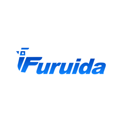 Furuida Equipment